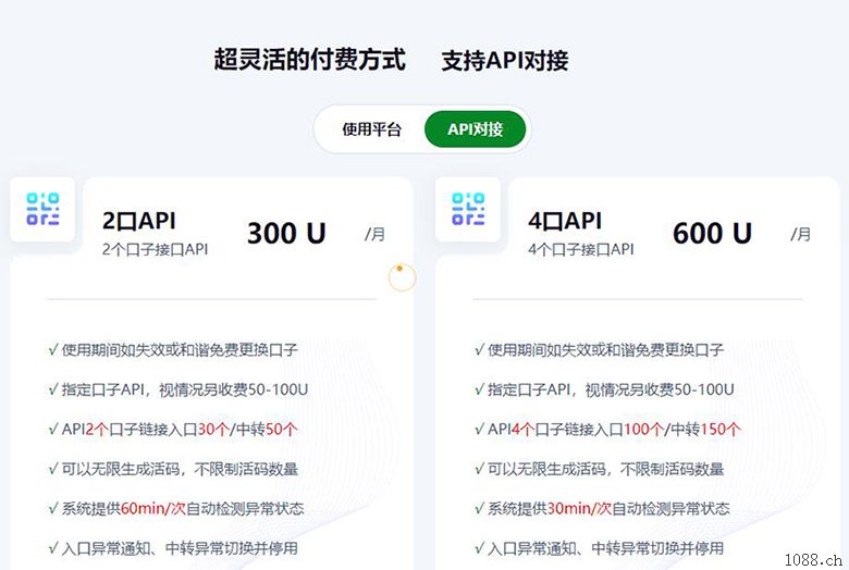资阳防封域名防红API接口可对接各类需要防封域名系统平台